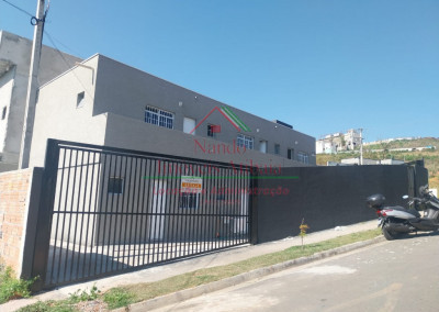 Imagem para o imóvel Ref. 29