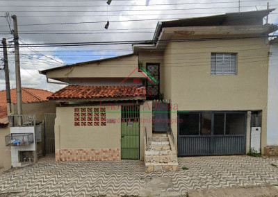 Imagem para o imóvel Ref. 43