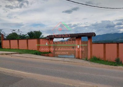 Imagem para o imóvel Ref. 67