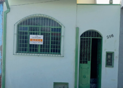 Imagem para o imóvel Ref. 13