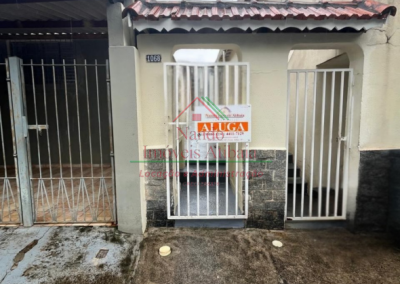 Imagem para o imóvel Ref. 81