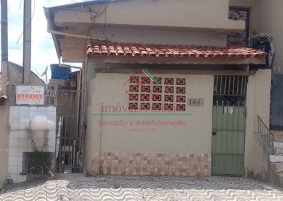 Imagem para o imóvel Ref. 77