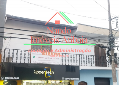 Imagem para o imóvel Ref. 51