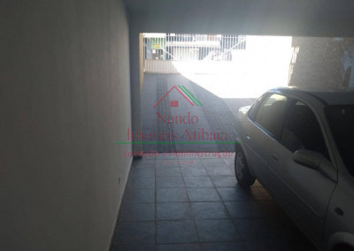 Imagem para o imóvel Ref. 40