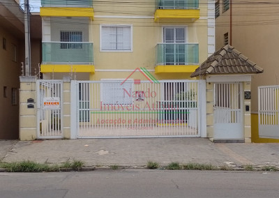 Imagem para o imóvel Ref. 78