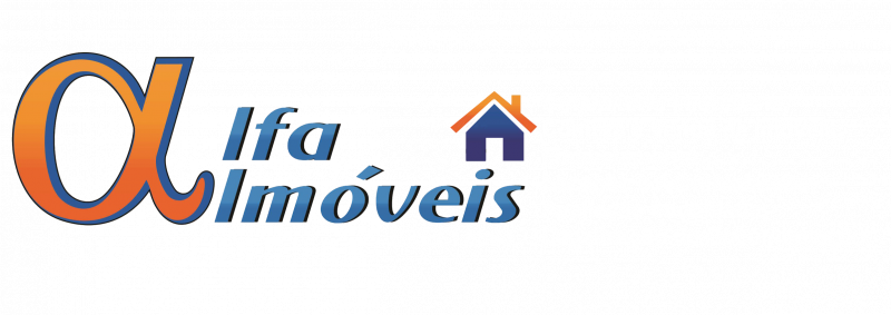 ALFA IMOVEIS IMOBILIARIA LTDA