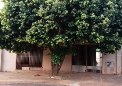 Imagem para o imóvel Ref. 2