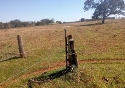 Imagem para o imóvel Ref. 1