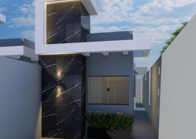 Imagem para o imóvel Ref. 5