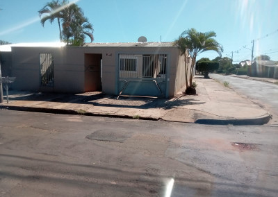 Imagem para o imóvel Ref. 3