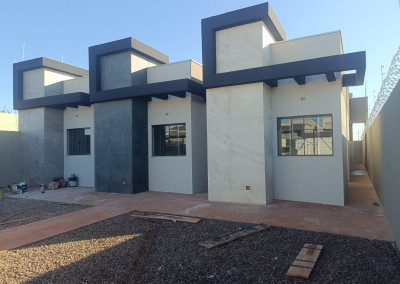 Imagem para o imóvel Ref. 6