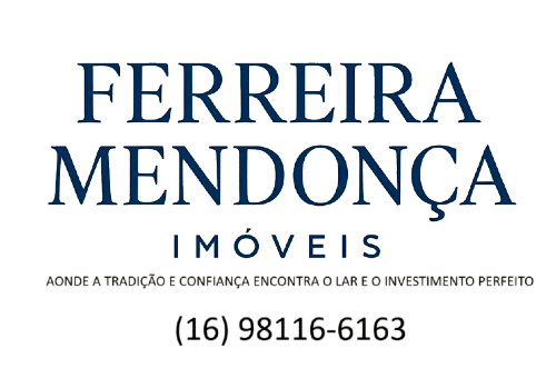 FERREIRA MENDONÇA IMOVEIS