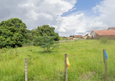 Imagem para o imóvel Ref. 1