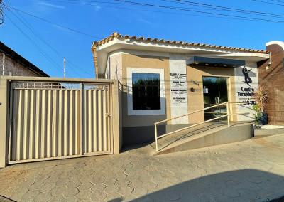 Imagem para o imóvel Ref. 29