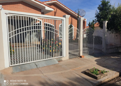 Imagem para o imóvel Ref. 26