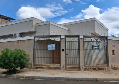 Imagem para o imóvel Ref. 28