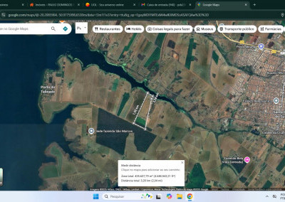 Imagem para o imóvel Ref. 21