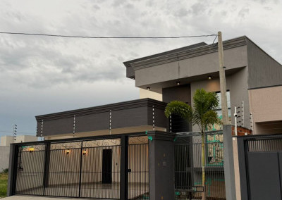 Imagem para o imóvel Ref. 30