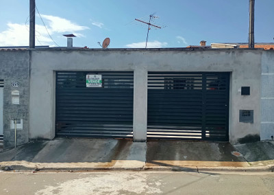 Imagem para o imóvel Ref. 40