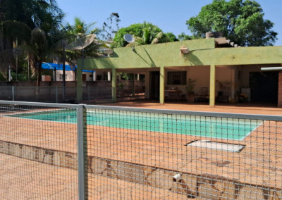 Imagem para o imóvel Ref. 20