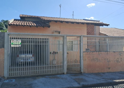 Imagem para o imóvel Ref. 38