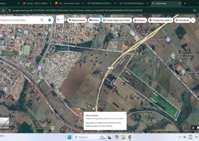 Imagem para o imóvel Ref. 23