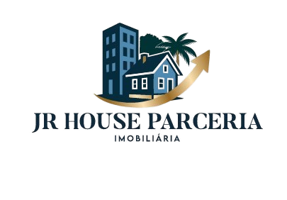 JR HOUSE PARCERIA IMOBILIÁRIA