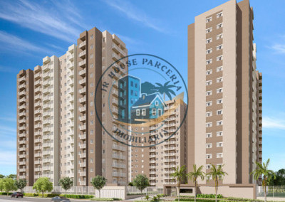 Imagem para o imóvel Ref. 6