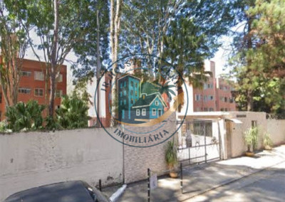 Imagem para o imóvel Ref. 7