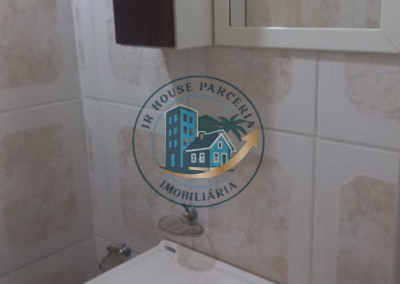 Imagem para o imóvel Ref. 4