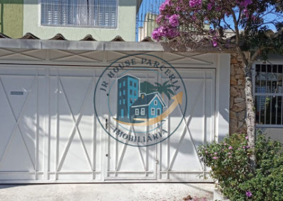 Imagem para o imóvel Ref. 1