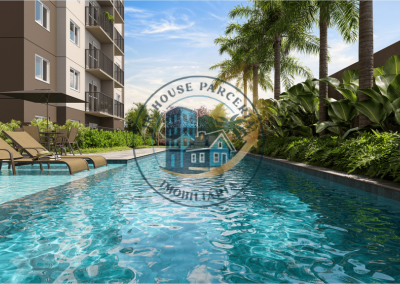 Imagem para o imóvel Ref. 8