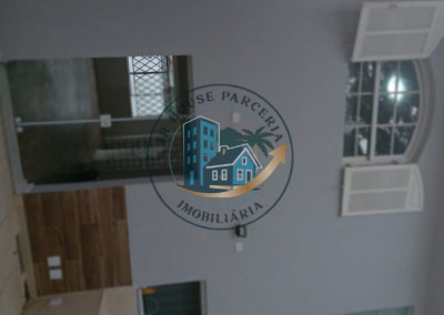 Imagem para o imóvel Ref. 3