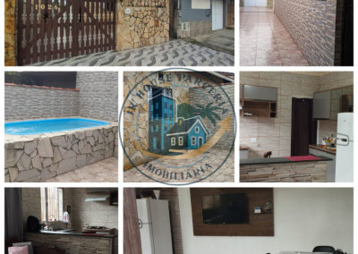 Imagem para o imóvel Ref. 5