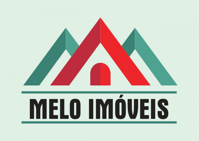 MELO IMÓVEIS
