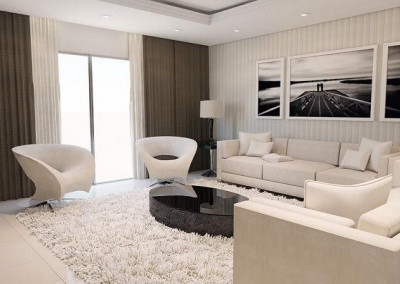 Imagem para o imóvel Ref. 1