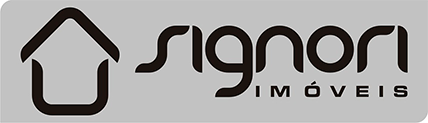 SIGNORI IMÓVEIS