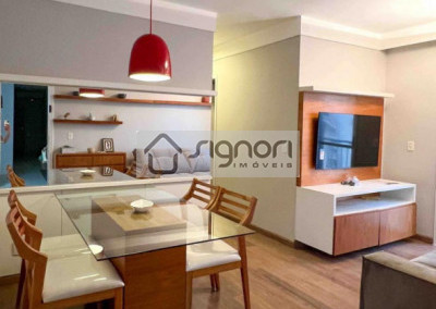 Imagem para o imóvel Ref. 14