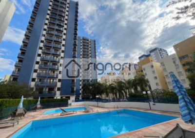 Imagem para o imóvel Ref. 9