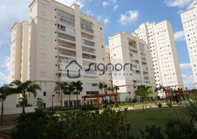 Imagem para o imóvel Ref. 24