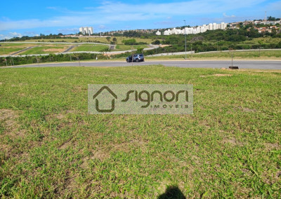 Imagem para o imóvel Ref. 34