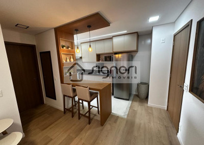 Imagem para o imóvel Ref. 11