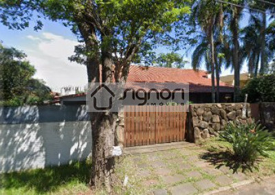 Imagem para o imóvel Ref. 39