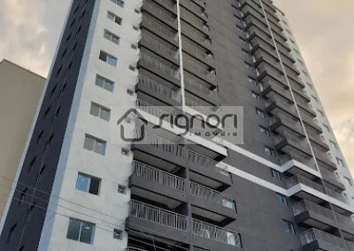 Imagem para o imóvel Ref. 18