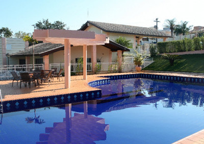 Imagem para o imóvel Ref. 40