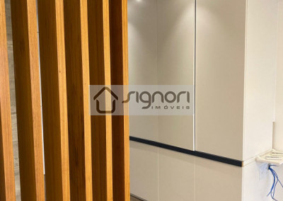 Imagem para o imóvel Ref. 12