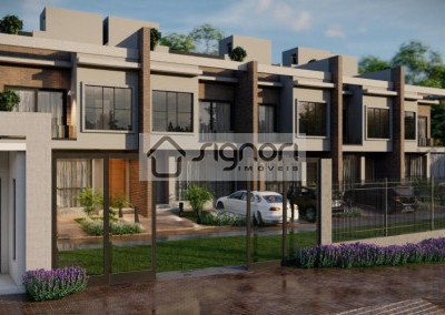 Imagem para o imóvel Ref. 42