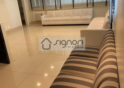 Imagem para o imóvel Ref. 37