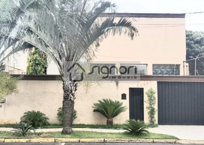 Imagem para o imóvel Ref. 41