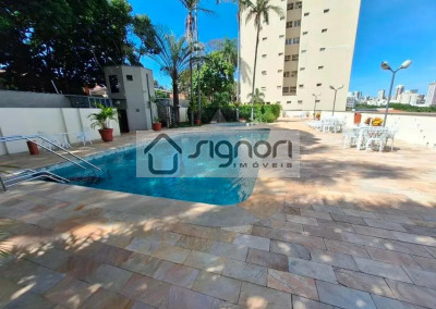 Imagem para o imóvel Ref. 13